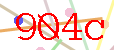 código captcha
